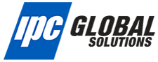 ipc_global_logo